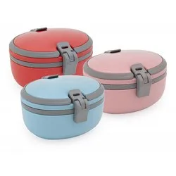 Уголемен размер на 0 [010815]