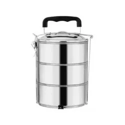 Сефертас за социален патронаж Ф 16