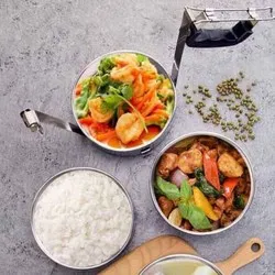 Сефертас за социален патронаж Ф 16