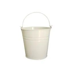 Кофичка за сервиране FERONYA Крем Ф 9 см Ф 10 см и Ф 14 см