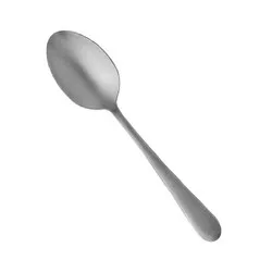 Лъжица основна 6 бр Horecano Barcelona Vintage