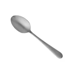 Лъжица средна 6 бр Horecano Barcelona Vintage