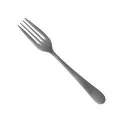 Вилица основна 6 бр Horecano Barcelona Vintage