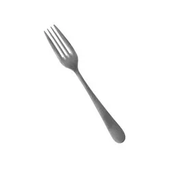 Вилица средна 6 бр Horecano Barcelona Vintage