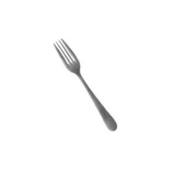 Вилица за десерт 6 бр Horecano Barcelona Vintage