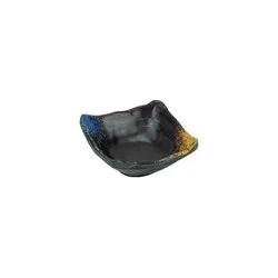 Рамекин OKIMI 9 см