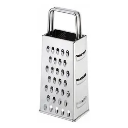 Кухненско ренде Лукс