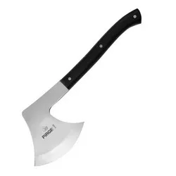 Месарска брадва 17 см PIRGE