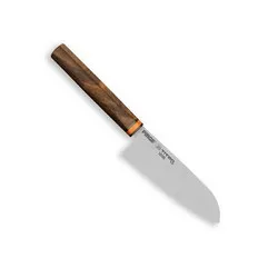 Нож за готвене Santoku 16 см PIRGE TITAN EAST