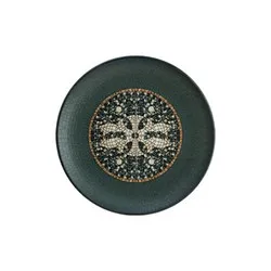 Чиния Bonna Mesopotamia Ф 30 см