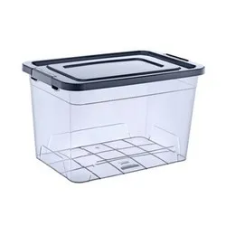 Кутия контейнер SHEF 30 л