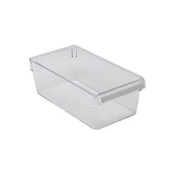 Органайзер за хладилник среден 29 см 32.5 см и 36 см