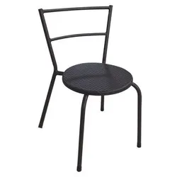 Стол Прока кафяв