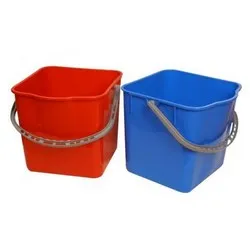 Резервна кофа за количка за почистване 25 л