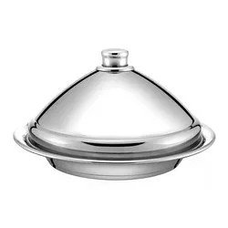 Тажин PRO Ф 30 см