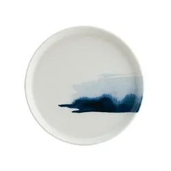 Чиния с борд Bonna Blue Wave Ф 16 см Ф 22 см и Ф 28 см