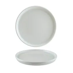 Чиния Bonna Hygge Ф 16 см Ф 22 см и Ф 28 см
