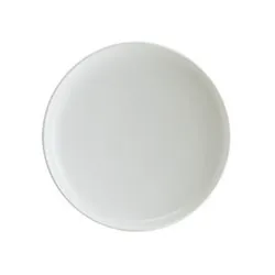 Чиния за паста Bonna Hygge Ф 28 см
