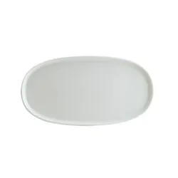 Плато овал Bonna Hygge 21 см и 30 см