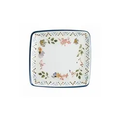 Чиния Bonna Spring 22 см