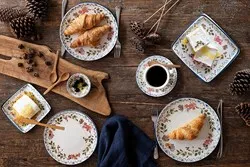 Купичка за сос Bonna Spring 8 см