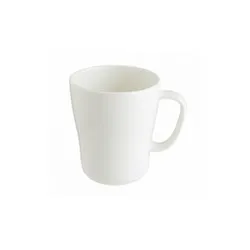 Чаша Americano Bonna Kaff 300 мл