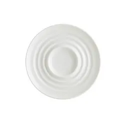 Чинийка за чаша за кафе 90 мл