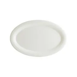 Овално плато Bonna Halo 28 см и 32 см