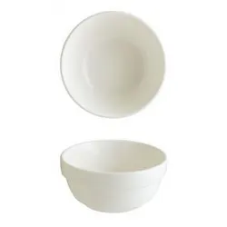 Купичка Bonna Halo Ф 12 см