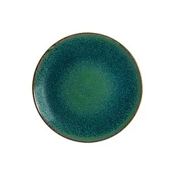 Дълбока чиния Bonna Ore Mar Ф 25 см