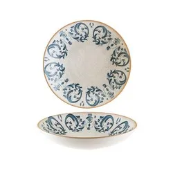 Дълбока чиния Bonna Viento Ф 25 см