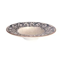 Чиния за паста Bonna Viento Ф 28 см