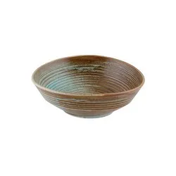 Купа Bonna Coral 17 см