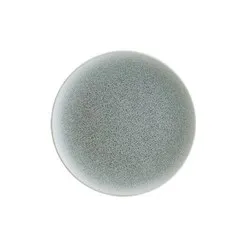 Чиния Bonna Luca Ocean Ф 21 см Ф 25 см Ф 27 см и Ф 30 см