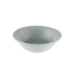 Купа Bonna Luca Ocean Ф 16 см