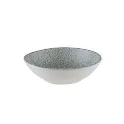 Купа Bonna Luca Ocean Ф 18 см