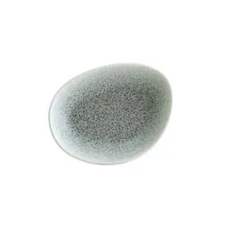 Купичка Bonna Luca Ocean 10.8 см