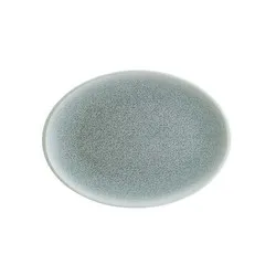 Овално плато Bonna Luca Ocean 36 см