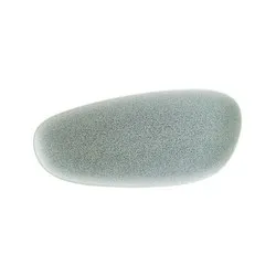 Плато Bonna Luca Ocean 36 см