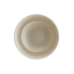 Чиния Гурме Bonna Luca Salmon Ф 24 см