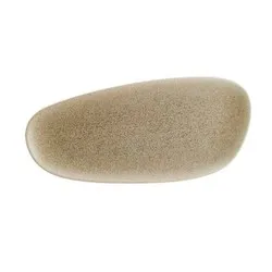 Плато Bonna Luca Salmon 36 см