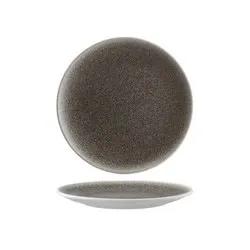 Чиния Bonna Luca Wood Ф 25 см и Ф 27 см