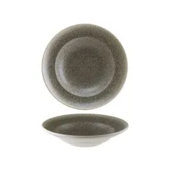 Чиния Гурме Bonna Luca Wood Ф 24 см