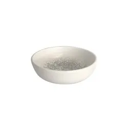 Купа за супа Bonna Lunar Ocean Blue Ф 14 см