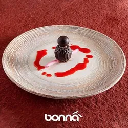 Купичка за сос Bonna Patera 8.5 см