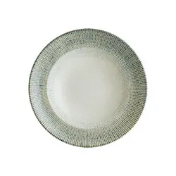 Дълбока чиния гурме Bonna Swey Ф 27 см