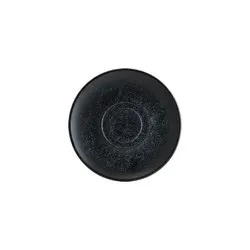 Чинийка за чаша за кафе 80 мл Bonna Vesper Matt Ф 12 см