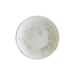 Дълбока чиния Bonna Nacrous Matt Ф 20 см