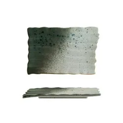 Правоъгълно плато Bonna Gaia 28 см и 34.5 см