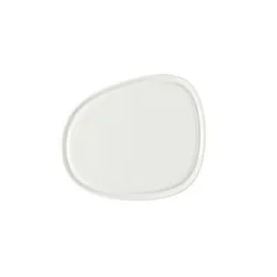 Чиния за дъска Bonna Piuma 24.5 см